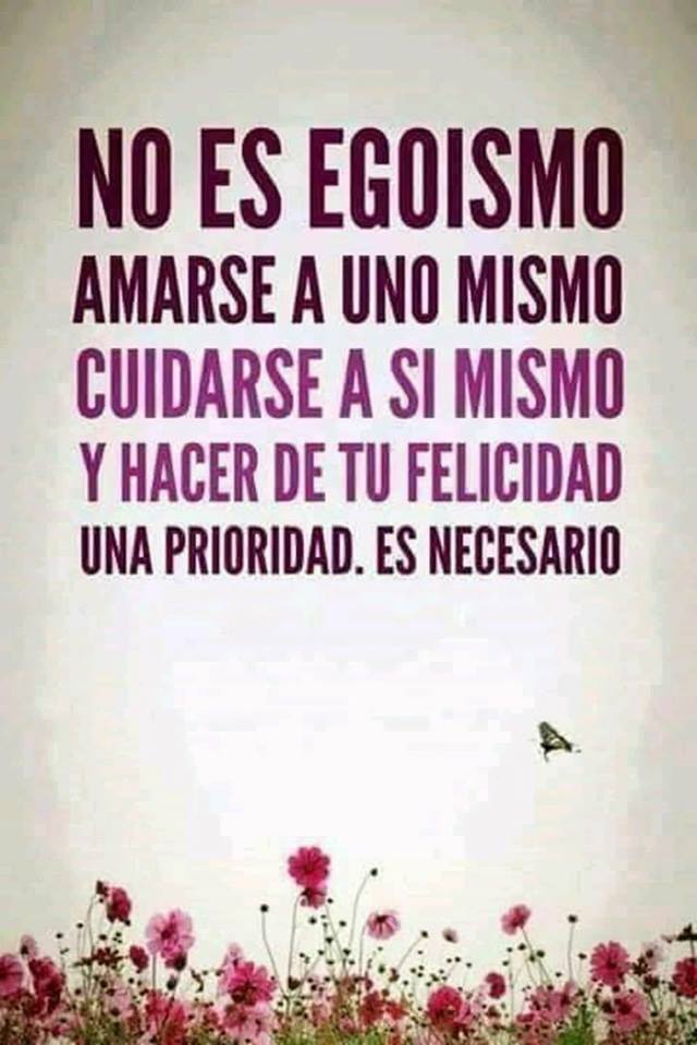 43599499_2188624914495775_5166622305903706112_n