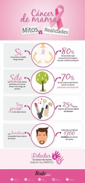 43952503_2197534490271484_2630994749602922496_n